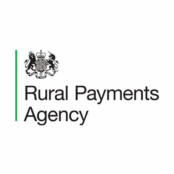 Rural Payments Agency